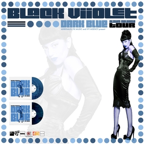 Black Viiolet Tickets, Tour Dates and Concert