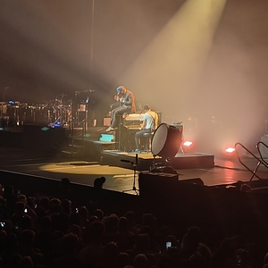 The Lumineers at undefined in undefined 2026