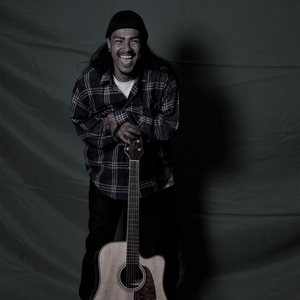 Kuma Sagar Tickets, Tour Dates and Concert