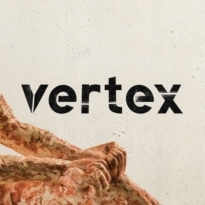 Vertex