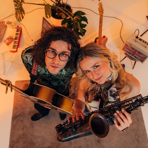 Parakeets Tickets, Tourdaten und Konzerte