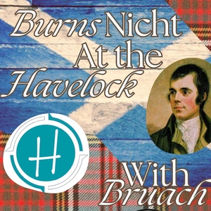 Bruach Tickets, Tour Dates and Concerts