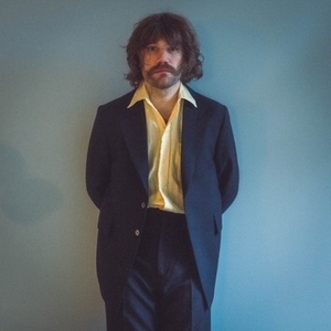 King Hüsky Tickets, Tour Dates and Concert