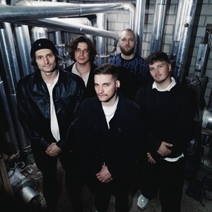 DEADEND Tickets, Tour Dates and Concert
