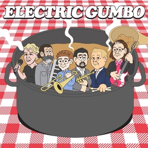 Electric Gumbo