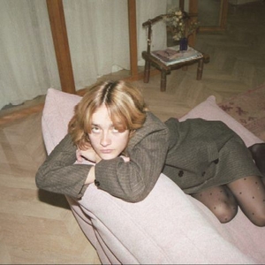 Camille Jansen @ Kantine am Berghain