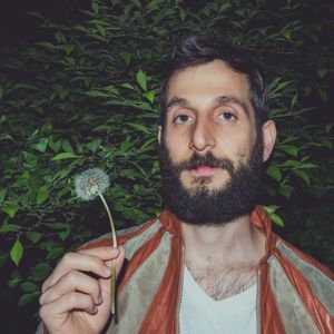 Éyal Hai Tickets, Tour Dates and Concert