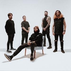 Struggler Tickets, Tour Dates and Concert