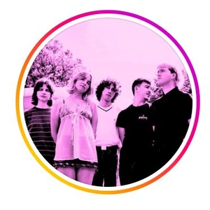 BABYRAT @ The Academy