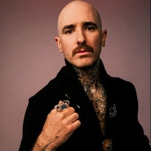 GODETT @ Marche Des Arts Desjardins