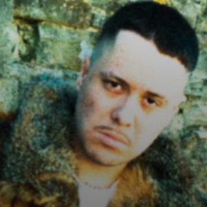 Kiliki @ La Nau Locales de Ensayo