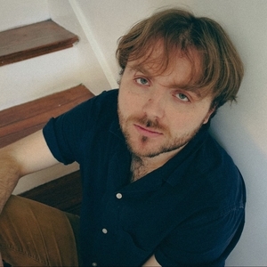 Will Orchard Tickets, Tour Dates and Concert