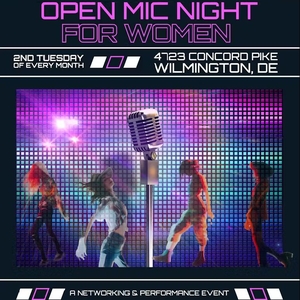 Candace C. Culcleasure @ HomeBase Delaware