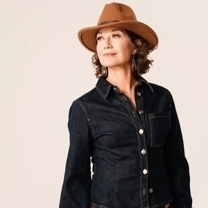 Amy Grant @ Lillian S. Wells Hall at The Parker
