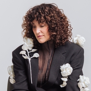 Ina Regen Tickets, Tour Dates and Concerts