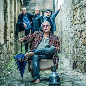 Dynamite Daze Tickets, Tour Dates and Concerts