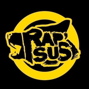 Rapsusklei Official Tickets, Tour Dates and Concerts