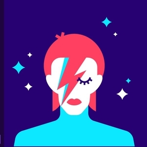 Queen Bitch Tickets, Tour Dates and Concerts