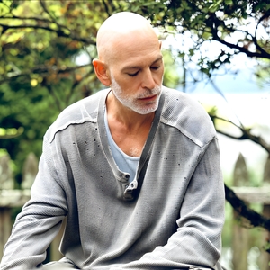 Matisyahu @ Sellersville Theater