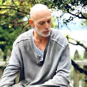 Matisyahu Aspen Tickets, Belly Up Aspen Mar 18, 2026 | Bandsintown
