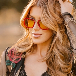 Kimberly Dawn Tickets, Tour Dates and Concert