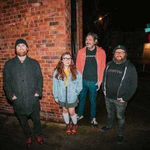 Echo Ravine Tickets, Tour Dates and Concert