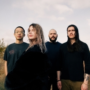 Iress Tickets, Tour Dates and Concert