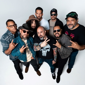 Los Inconformes Tickets, Tour Dates and Concert