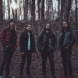 Tempus Tickets, Tour Dates and Concert