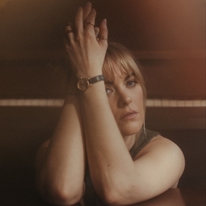 Andreanne A. Malette Tickets, Tour Dates and Concert