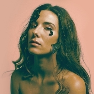 ANYMA ORA' Tickets, Tour Dates and Concerts