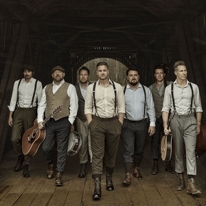Les Gars Du Nord Tickets, Tour Dates and Concerts