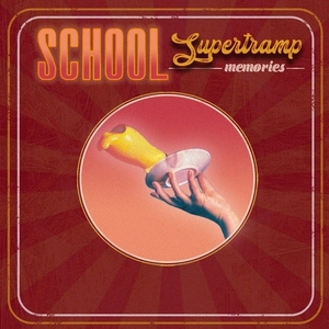 Supertramp Memories @ Église Saint-Antoine