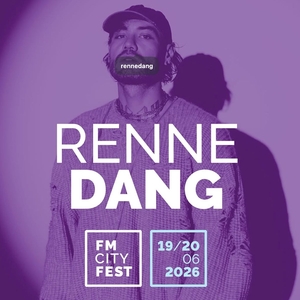 Renne Dang