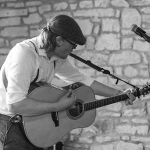 Ste Wilson Tickets, Tour Dates and Concert