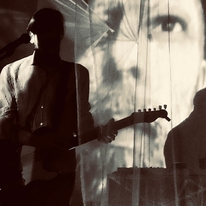 Billets, dates de tournée et concerts pour DORR