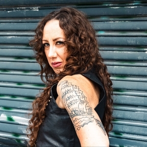 Roberta Faceplant Tickets, Tour Dates and Concerts