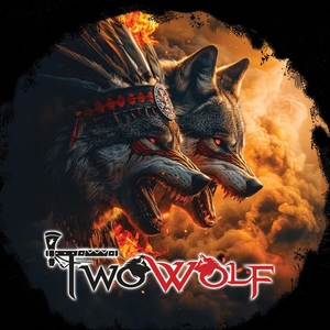 Two Wolf Tickets, Tour Dates and Concert