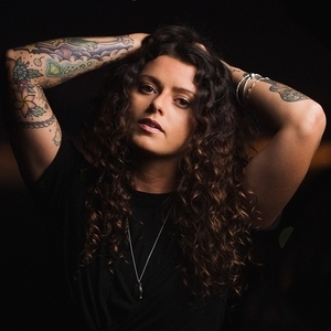 Kimberly June Tickets, Tour Dates and Concert