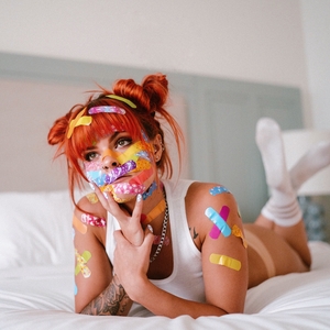 Enrose Tickets, Tour Dates and Concert