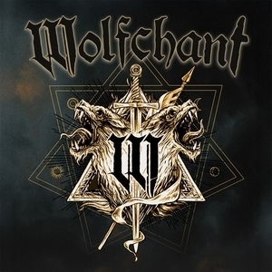 Wolfchant