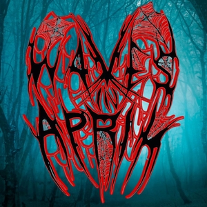 Entradas, fechas de la gira y Concierto de Waves In April