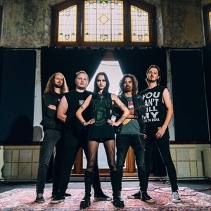 Roundabouts Tickets, Tour Dates and Concert
