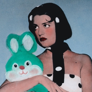 Chlöe's Clue Tickets, Tour Dates and Concert
