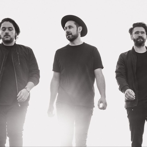 Billets, dates de tournée et concerts pour sameday