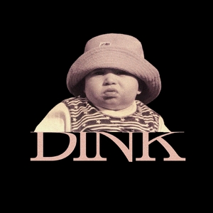 Dink (AU) @ Pleasure Club