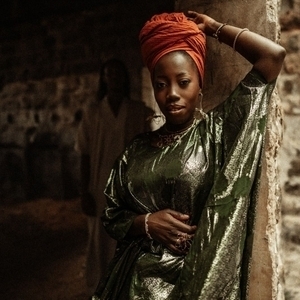 Billets, dates de tournée et concerts pour Zaituni