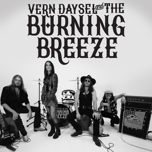 Vern Daysel Tickets, Tour Dates and Concert
