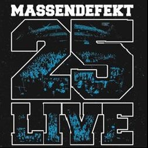 Massendefekt Tickets, Tour Dates and Concerts