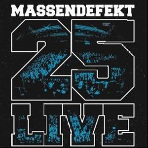 Massendefekt Tickets, Tour Dates and Concerts
